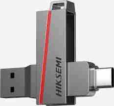 hikvision flash drive